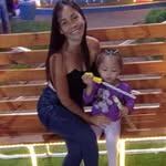Iona Bernardo Silva - @ionabernardosilva - Instagram