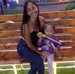 Iona Bernardo Silva - Facebook