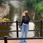 Iona - @iona__bernard - Instagram