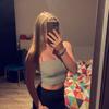 ionabernard6 - @2008_068 - TikTok
