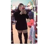 Ionabernardino - @ionabernardino1 - Instagram