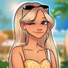 *  🎀  𝐼☯𝓃𝒶  🎀  * - @ionaa.berry - TikTok