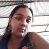akash - @iona.berryy - TikTok
