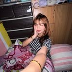 Berry Aiona - Facebook