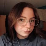 Iona 🌙 - @ionaberryo - Instagram