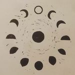 Iona Berry - @ionaberry.creates - Instagram