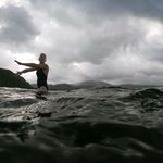 Iona Berry - @iona__b - Instagram
