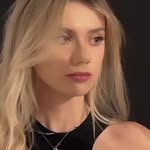 Iona Berry - @variy_lw - Instagram