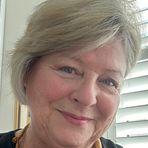 Iona Berry - Facebook