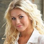 Iona Berry - Facebook