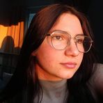 Iona Berry - Facebook