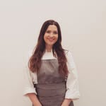 Iona Berry - @iona_cooks_ - Instagram