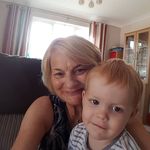 Fiona Birch - @ionabird32 - Instagram