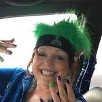 Iona Bird - @iona_bird_1955 - Instagram