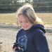 Iona Bird - Facebook