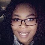 Kayla Iona - @ionabirdprod - Instagram