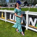 Iona Black - Facebook