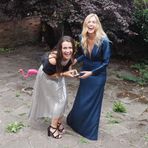Iona Black - Facebook