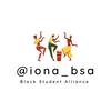 Iona Black Student Alliance - @iona_bsa - TikTok