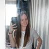 Iona x - @iona_black10 - TikTok