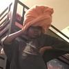 ionablack100 - @ionablack100 - TikTok