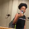 Ona ✌🏾🥰 - @ionablack101 - TikTok