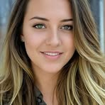 Blake Ana - Facebook