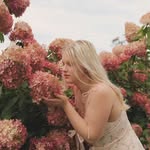 Iona Blake - @iona.2.8 - Instagram