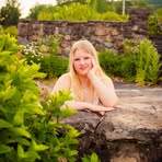 Iona Blake - Facebook