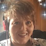 Iona Blake - Facebook