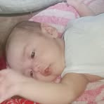 Ana Bawan - Facebook