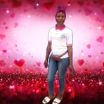 Annie Browen - Facebook