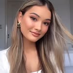 Iona Bowen - @jaregdni - Instagram