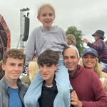 Iona Bowen - @ionabowen - Instagram