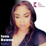 Iona Bowen - @iona_bowen_realtor - Instagram