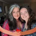 Iona Bowen - Facebook