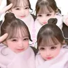 ｉｏｎａ. - @user388154632358 - TikTok