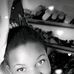Annah Boyd Nyirenda - Facebook