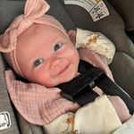 Dawn Iona Boyd - @dawnwerner9726 - Instagram