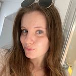 Fiona Boyd - @_fionaboyd - Instagram
