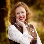 Fiona Boyd - @fiona.boyd.31 - Instagram