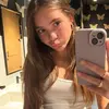 fiona boyd - @fiona_boyd_ - TikTok