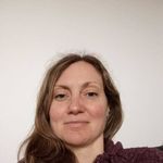 Fiona Boyd - @fiona.boyd.5876 - Instagram