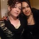 Fiona Boyd - @fiona.boyd1985 - Instagram