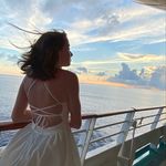 Fiona - @fionaboyd14 - Instagram