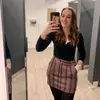 Iona Boyd855 - @ionaboyd855 - TikTok