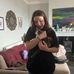 Iona Boyd - Facebook