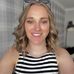 Iona Boyd - Facebook