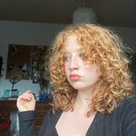 Iona Boyd - @ionaboyd101 - Instagram