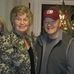 Iona Boyd - Facebook
